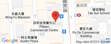 同昌商業大廈