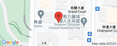 雋睿