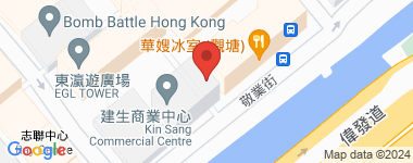 皇廷广场