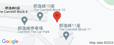 朗逸峰 6座 C 高层 物业地址