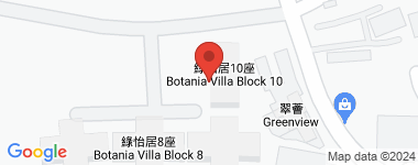 綠怡居 9座 中層 E室 物業地址