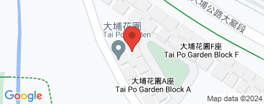 大埔花园