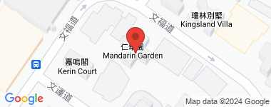 仁华园 低层 C室 物业地址
