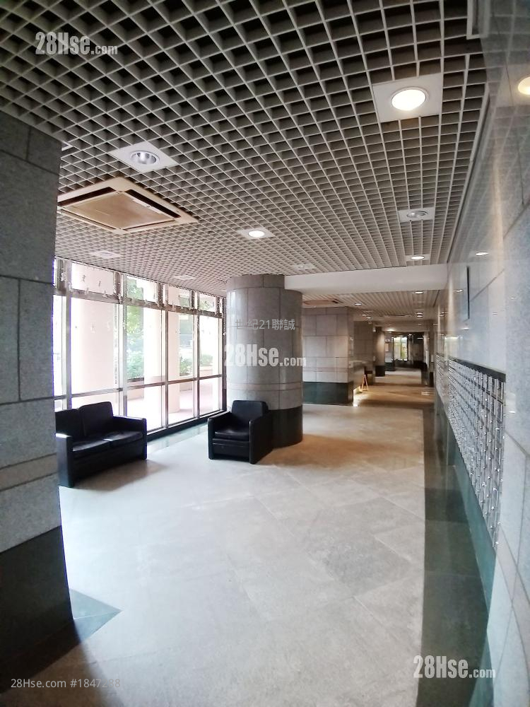 Lei On Court Sell 2 Bedrooms , 1 Bathroom 506 ft² Lei On Court Sell 2 Bedrooms , 1 Bathroom 506 ft²