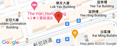 Ying Lee Mansion