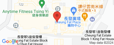 Cheung Fat Estate Block 3 (Liangfa ) 01, Low Floor Address