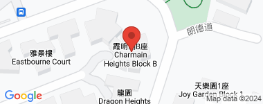 霞明閣
