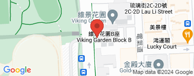 Viking Garden Unit 5, High Floor, Block B Address