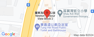 丽东海景豪苑