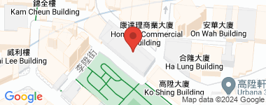 俊陞華庭