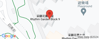 采颐花园