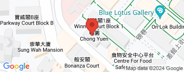 畅园 高层 物业地址