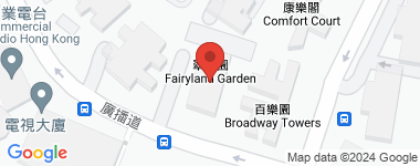 翠華園