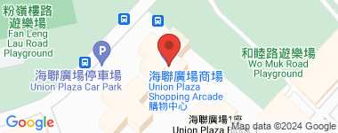 海联广场 2座 中层 D室 物业地址