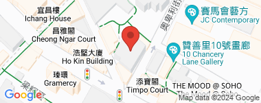 Sunrise House  Address