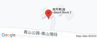 Palm Beach 2-Seater C, High Floor Address