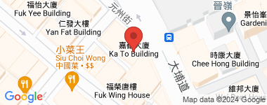 嘉都大厦