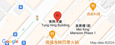 Tung Hing Building