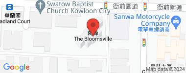 陶源 高层 物业地址