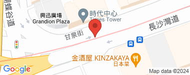 Times Tower  Address