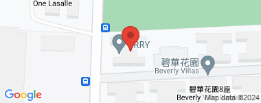 Beverly Villas Unit C, Low Floor, Block 7 Address