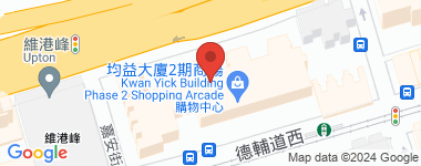Kwan Yick Building Phase 2 Mid Floor, Block D, Middle Floor Address