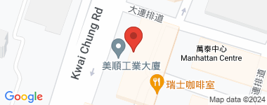 Mai Shun Industrial Building  Address