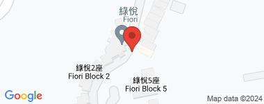綠悅 2座 A 物業地址