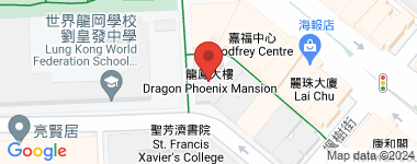龍鳳大樓