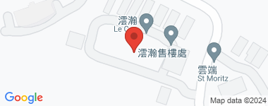 澐瀚 麗坪路83號（獨立屋） 全幢 物業地址