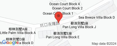 棕林苑 E室 全幢 物業地址