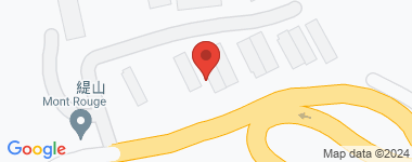缇山 2座 A 高层 物业地址