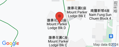 康景花园