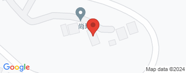 尚珩 2座 中層 B室 物業地址