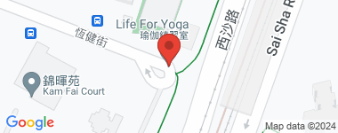錦暉苑  低層 物業地址