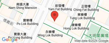 Luen Fung Building Room A, High Floor Address