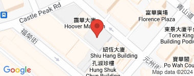 Fu Chau Building Unit D, Mid Floor, Middle Floor Address