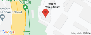 嘉苑 高層 物業地址