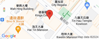 弦雅