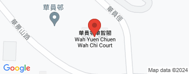 华员邨
