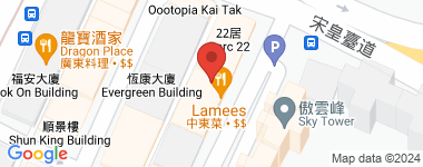 順輝大廈