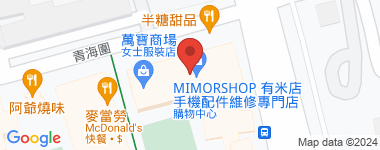 Man Bo Building Room C, Low Floor, Wanbao Address