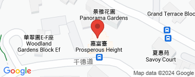 嘉富臺