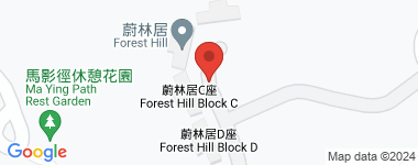 Forest Hill Unit 1, Low Floor, Block E Address