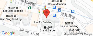 Hoi Foo Mansion Unit St-242, Mid Floor, Middle Floor Address