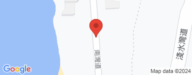 华景园  物业地址