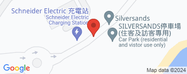 Silversands