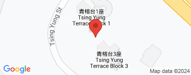 Tsing Yung Terrace