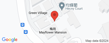 梅苑 低层 物业地址
