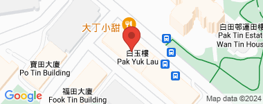 Pak Yuk House Mid Floor, Pak Yuk, Middle Floor Address